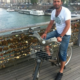 micheltopal77
