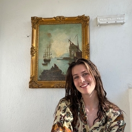 Daphnemillet1234