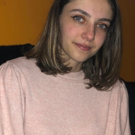 loukasparian