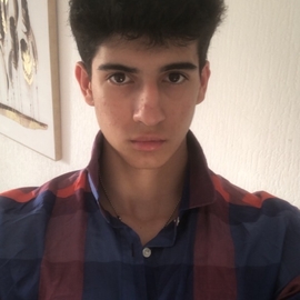 Jilou13