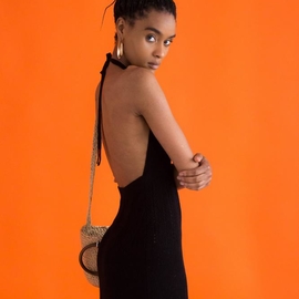Josephine1000