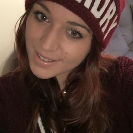 juliebouffier