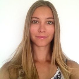 Melnina47