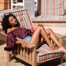 Sara_P