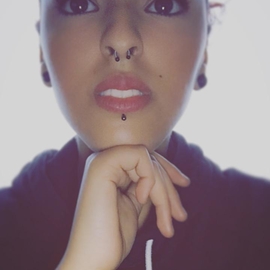 Yous