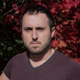 StevePr