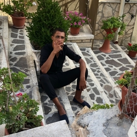 Pharaa