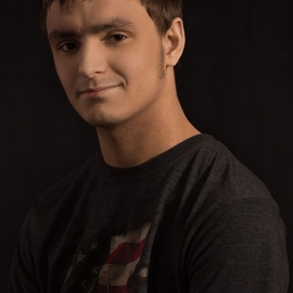 FrancoisWitt