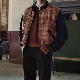 Nathanguilmain