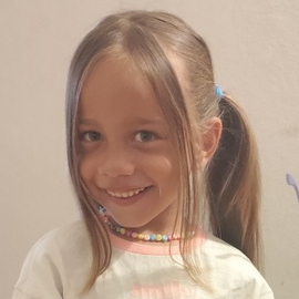 AngelaBOU