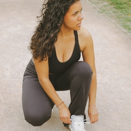 Vika59000