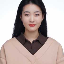 wanglei