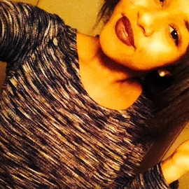 Aminata49