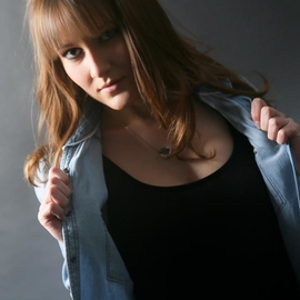 Lauradu06600
