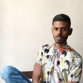 iamromainp