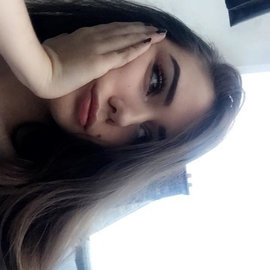 penelopefabis37