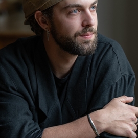 Gaspard94