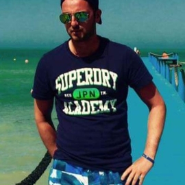 Alexdj83