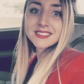 Alisonp8
