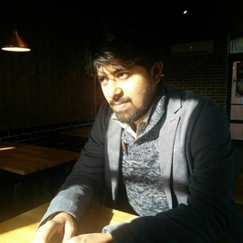 raghuvamsi95