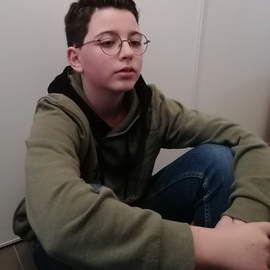 Kymani28