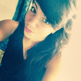 leabeyly