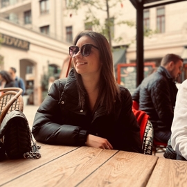 Laura052122