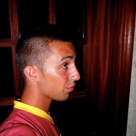 Gaby72