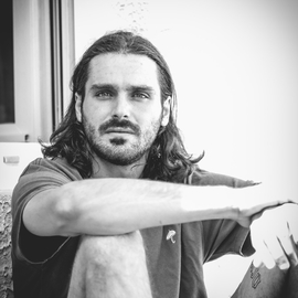 Arnaud33000