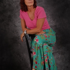 christinealric