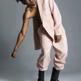 Cudi001