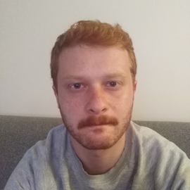 TeperMatt