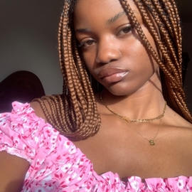 samira222