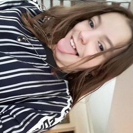 Sera