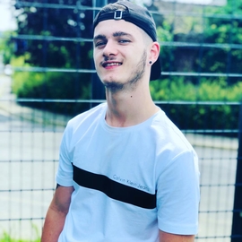 VictorVisdeloup