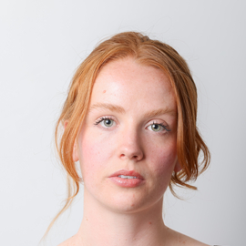 MelanieBordichon