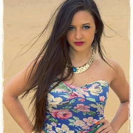 danielapereira7