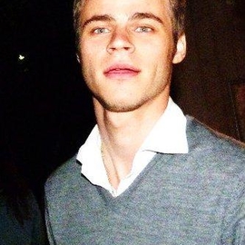 Davor