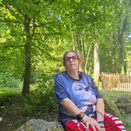 fabiflori