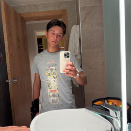 Maxime_78
