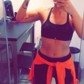 ciindyba