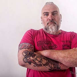 60tatoos
