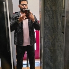 Slimxx23
