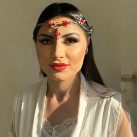 Chichi69150