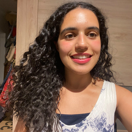 Selmaeljebari