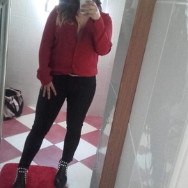 Laetiss