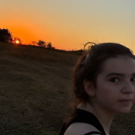 LILIPTRV