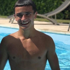 Raphar