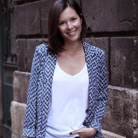 AnneFranceLbc