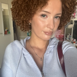 Myriam9888